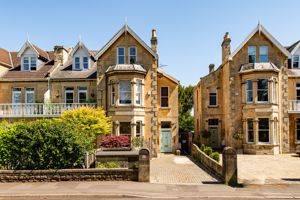 Photo 4- click for photo gallery